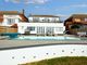 Thumbnail Detached house for sale in Lodwick, Shoeburyness