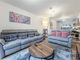 Thumbnail Flat for sale in Eastern Point, 399 Edgware Road, London