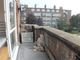 Thumbnail Flat to rent in Massinger Street, London