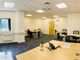 Thumbnail Office to let in Europa House, Suite 24, Barcroft Street, Bury