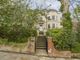 Thumbnail Flat to rent in Parklands, Cholmeley Park, London