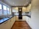 Thumbnail End terrace house to rent in The Poplars, Littlehampton, Arun