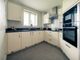 Thumbnail Flat to rent in Lyme Wood Grange, Mckelvey Way, Crewe, Cheshire