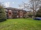 Thumbnail Flat for sale in Rectory Road, Beckenham