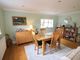 Thumbnail Detached house for sale in Trematon Farm Mews, Trematon, Saltash