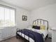 Thumbnail End terrace house to rent in Eversley Road, St. Leonards-On-Sea