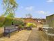 Thumbnail End terrace house for sale in Wantley Road, Findon Valley, Worthing