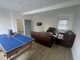 Thumbnail Property to rent in Bryn Road, Llanelli
