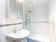 Thumbnail Flat for sale in Birmingham Road, Cowes