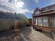 Thumbnail Terraced house to rent in Tresham Close, Bradley Stoke, Bristol