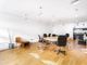 Thumbnail Office to let in 2A The Hangar, Perseverance Works, London