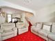 Thumbnail Terraced house for sale in Bromley Road, London, London