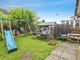 Thumbnail Semi-detached house for sale in Gordale Mount, Knaresborough