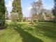 Thumbnail Flat for sale in Alder House, Westerham Road, Keston