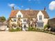 Thumbnail Detached house for sale in Middle Road, Cossington, Bridgwater, Somerset