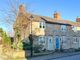 Thumbnail End terrace house for sale in Binswood End, Harbury, Leamington Spa