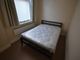 Thumbnail Flat to rent in London Road, Stoneygate, Leicester