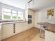 Thumbnail Detached house for sale in Woodlea Park, Meanwood, Leeds, West Yorkshire