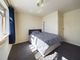 Thumbnail Maisonette for sale in Wood Street, London