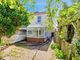 Thumbnail Semi-detached house for sale in Ampthill Road, Southampton