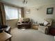 Thumbnail Terraced house for sale in Firsleigh Park, Roche, St. Austell