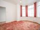 Thumbnail Maisonette for sale in North View Road, London