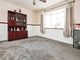 Thumbnail Terraced house for sale in Briery Close, Cradley Heath