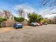 Thumbnail Flat for sale in Windmill Lane, Epsom