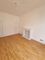 Thumbnail Flat to rent in Skipness Drive, Linthouse, Glasgow