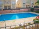 Thumbnail Duplex for sale in Huer, Los Gallardos, Almería, Andalusia, Spain