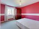 Thumbnail Maisonette to rent in Sheffield Square, Bow