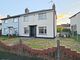 Thumbnail Semi-detached house for sale in Ceiriog Crescent, Rhydyfelin, Pontypridd