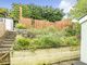 Thumbnail End terrace house for sale in Priory, Bovey Tracey, Newton Abbot, Devon