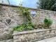 Thumbnail Cottage for sale in Snackgate Lane, Heighington Village, Newton Aycliffe