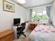 Thumbnail Detached house for sale in Market Way, Hagley, Stourbridge