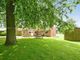 Thumbnail Semi-detached house for sale in College Drive, Heacham, King's Lynn, Norfolk