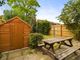 Thumbnail Semi-detached house to rent in Onslow Drive, Thame, Oxfordshire