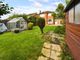 Thumbnail Detached house for sale in Humberston Road, Wollaton, Nottinghamshire