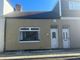 Thumbnail Cottage to rent in Percival Street, Sunderland