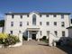 Thumbnail Flat for sale in Leelands House, Grams Road, Walmer, Kent