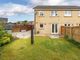 Thumbnail Semi-detached house for sale in Daisyhill Road, Blackburn, Bathgate