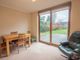 Thumbnail Detached house for sale in Balmoral Drive, Bramcote, Nottingham, Nottinghamshire