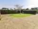 Thumbnail Detached house for sale in Monks Way, Hill Head, Fareham