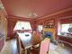 Thumbnail Detached house for sale in Moss Lane, Hilderstone, Stone