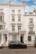 Thumbnail Flat to rent in Ovington Square, Knightsbridge, London