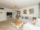 Thumbnail Flat for sale in 186 Hatford Road, Reading