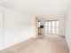 Thumbnail Flat for sale in Tysoe Avenue, Enfield