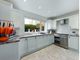 Thumbnail Detached house for sale in Clementhorpe Lane, Gilberdyke