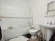 Thumbnail Terraced house for sale in Jacksons Stables, Westgate-On-Sea