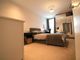 Thumbnail Flat for sale in Mulberry House, Park Place, Stevenage, Hertfordshire.